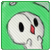 EvilLemon45's avatar
