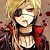 EvilLen's avatar