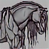 Evillilgirrl's avatar