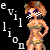 evillion21's avatar
