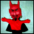 evillitbeavis's avatar