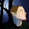 evillittlelepricon's avatar