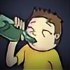 EvillMorty's avatar