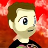 EvilLovecraft's avatar