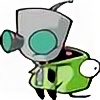 evilloz's avatar