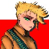 EvilMacker's avatar