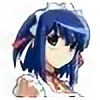 EvilMaidKoyori's avatar