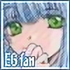 EvilMarionette's avatar