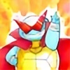 EvilMel's avatar