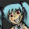 EvilMiku's avatar