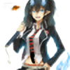 evilmisaki's avatar