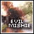 evilmishie's avatar