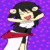 evilmonk1993's avatar