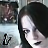 evilmonkey006's avatar