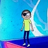 EvilMorty2Official's avatar