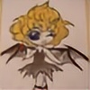 EvilMuffin95's avatar