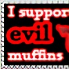 evilmuffins1plz's avatar