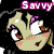 evilmunchkinbeauty's avatar