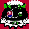 EvilMurlock's avatar