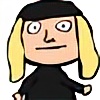 evilnecrosis's avatar
