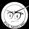 EvilNerdINC's avatar