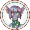 evilno's avatar