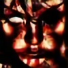 EvilNuns's avatar