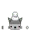 EVILoboe's avatar