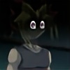 evilofdarkness's avatar