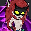 evilofthenight's avatar