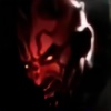 Evilonce's avatar