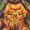 evilorchid's avatar