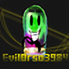 EvilOrso's avatar