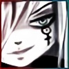 EvilOverlord0's avatar