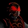 EvilOverseer's avatar