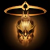 evilpandaA7X's avatar