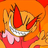 EvilPaulaplz's avatar