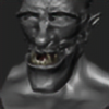 evilpaw24614's avatar