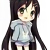 Evilpengu01's avatar