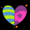 evilpickle's avatar