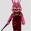 evilpigi's avatar