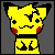 evilpikagirl56's avatar