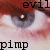 evilpimp248's avatar