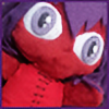 evilpinkdragon's avatar