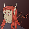 Evilpinkielover's avatar