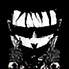 evilpinktoasters's avatar