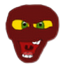 Evilplox's avatar