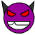evilplz's avatar