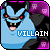 evilpplsrcool's avatar