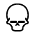 evilPrince's avatar